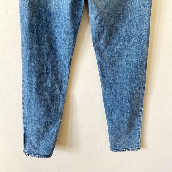 NWT Jonathan Simkhai Jeans - Picture 8 of 9